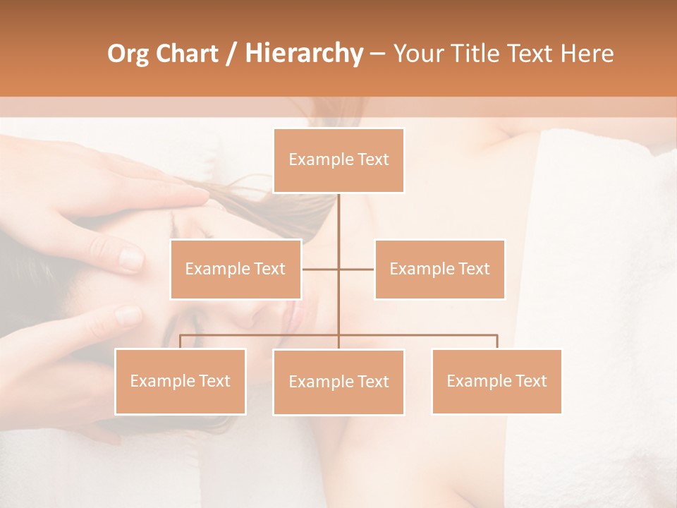 Ventilation Industry Home PowerPoint Template