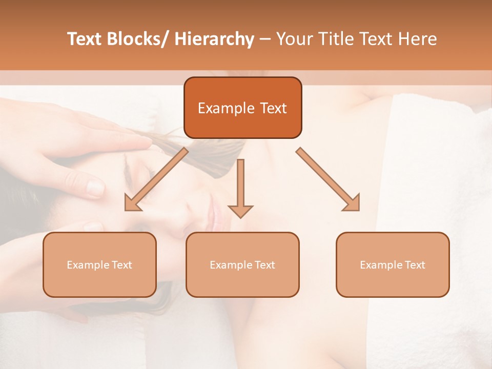 Ventilation Industry Home PowerPoint Template