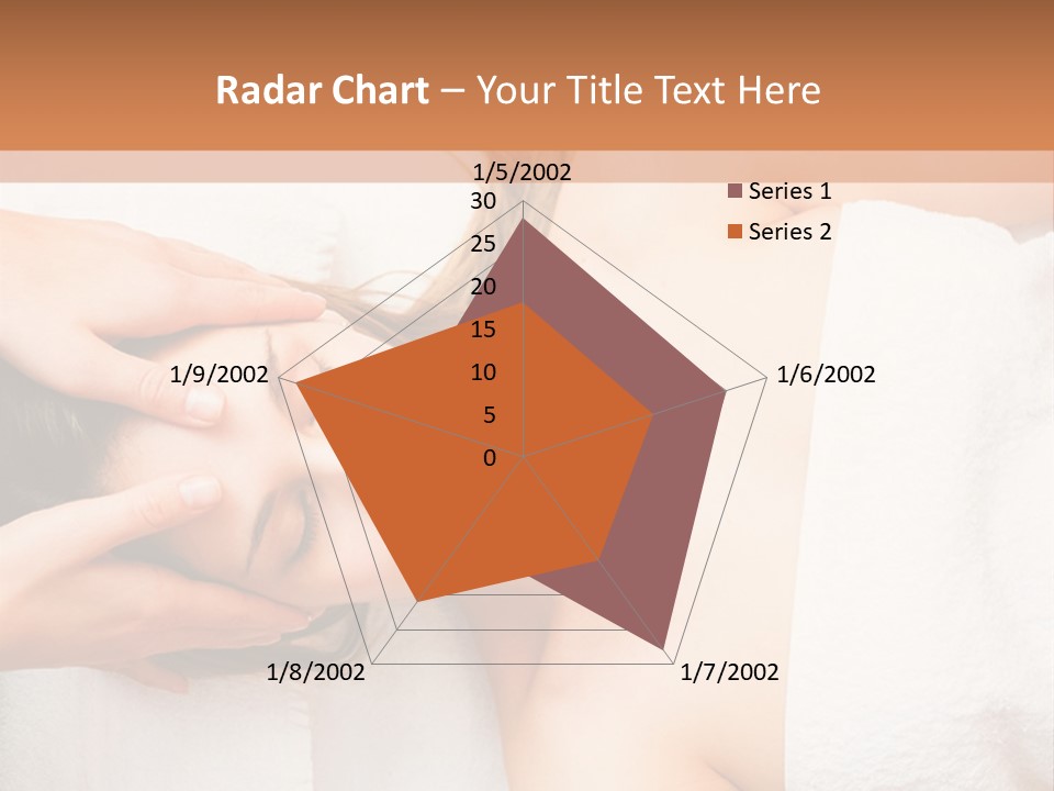 Ventilation Industry Home PowerPoint Template