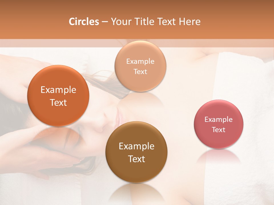 Ventilation Industry Home PowerPoint Template