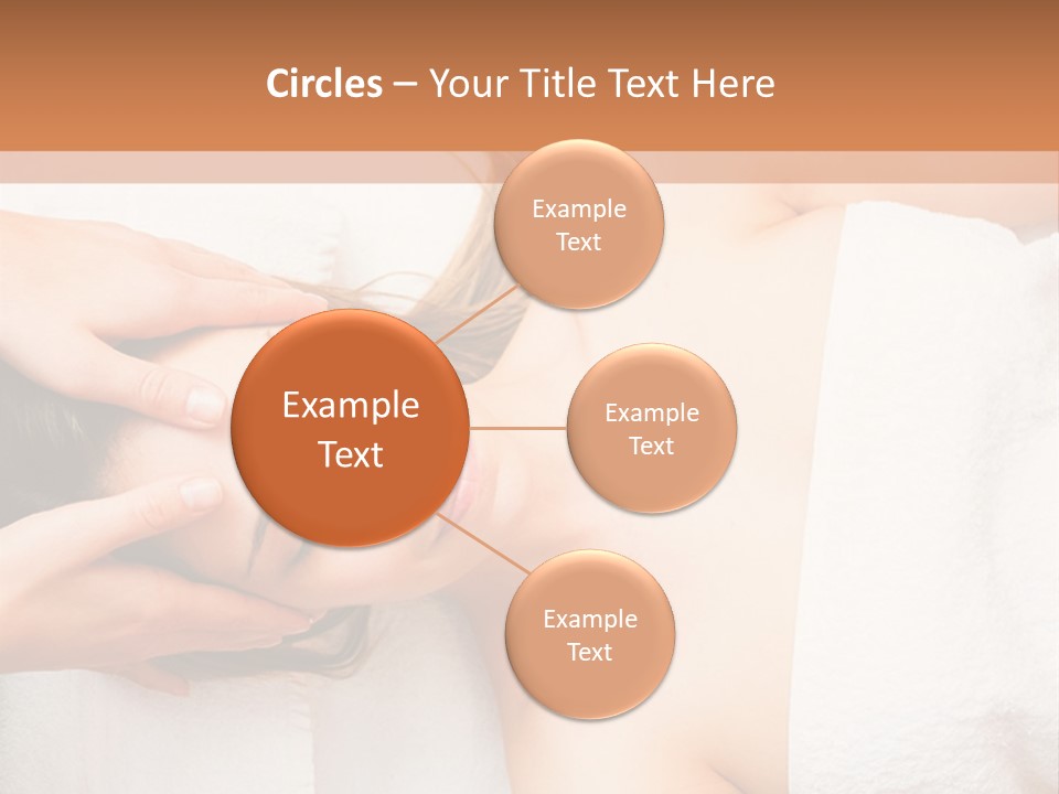 Ventilation Industry Home PowerPoint Template