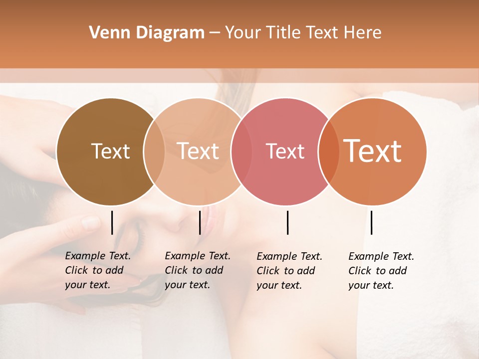 Ventilation Industry Home PowerPoint Template