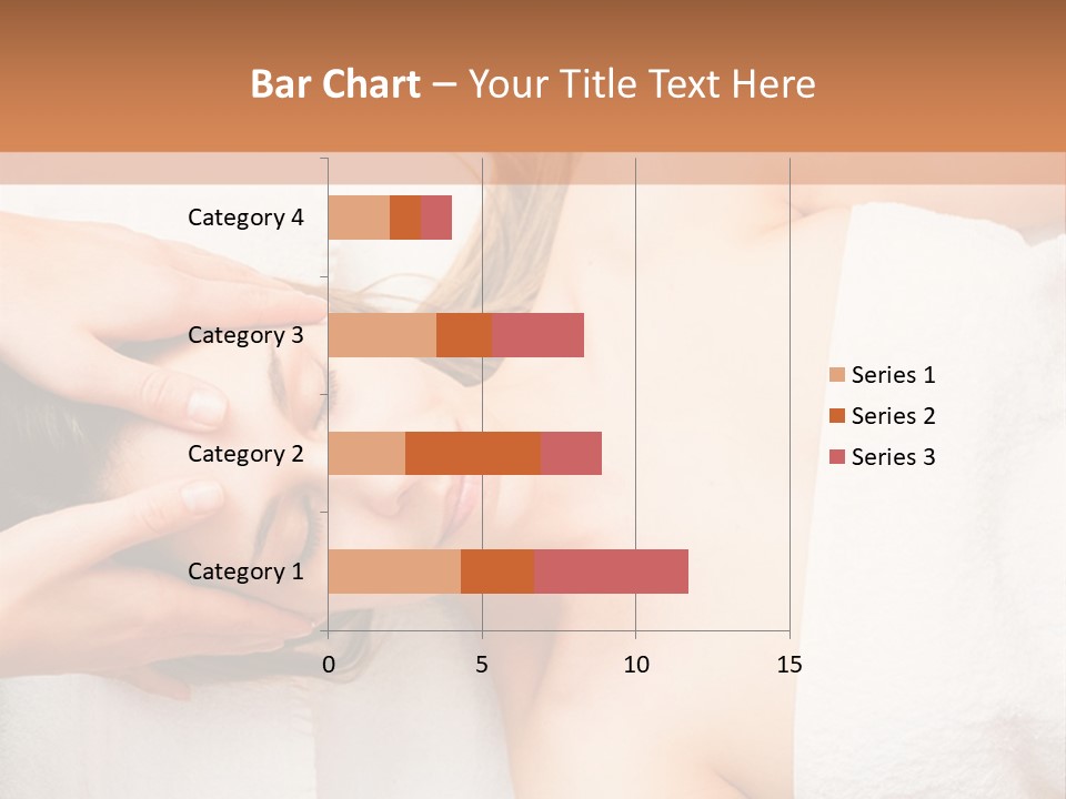 Ventilation Industry Home PowerPoint Template