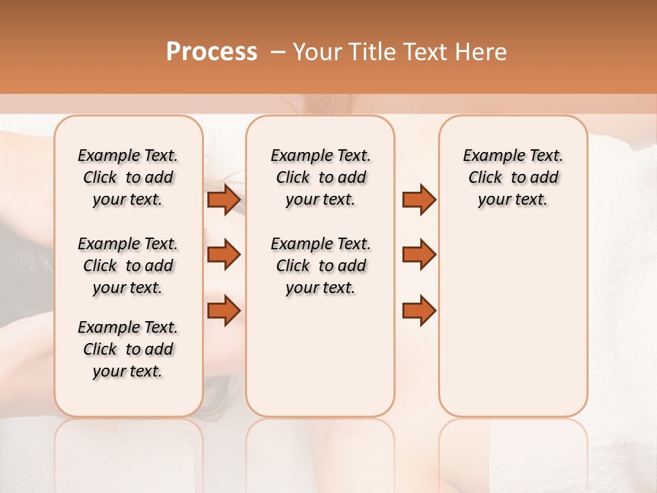 Ventilation Industry Home PowerPoint Template