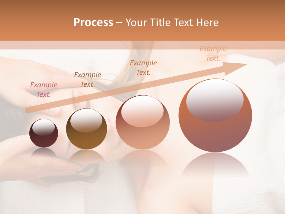 Ventilation Industry Home PowerPoint Template