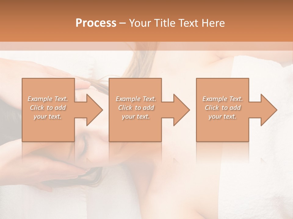 Ventilation Industry Home PowerPoint Template