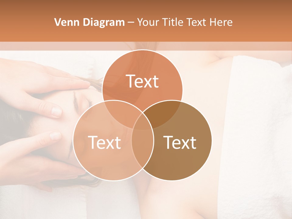 Ventilation Industry Home PowerPoint Template