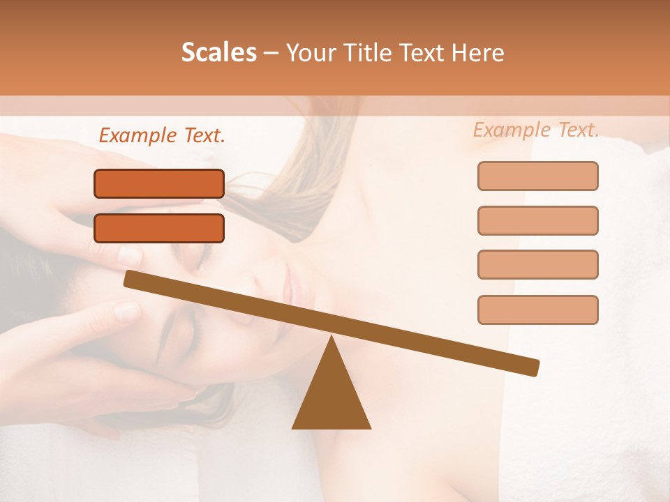 Ventilation Industry Home PowerPoint Template