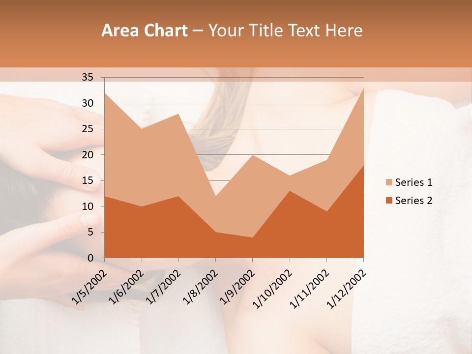 Ventilation Industry Home PowerPoint Template