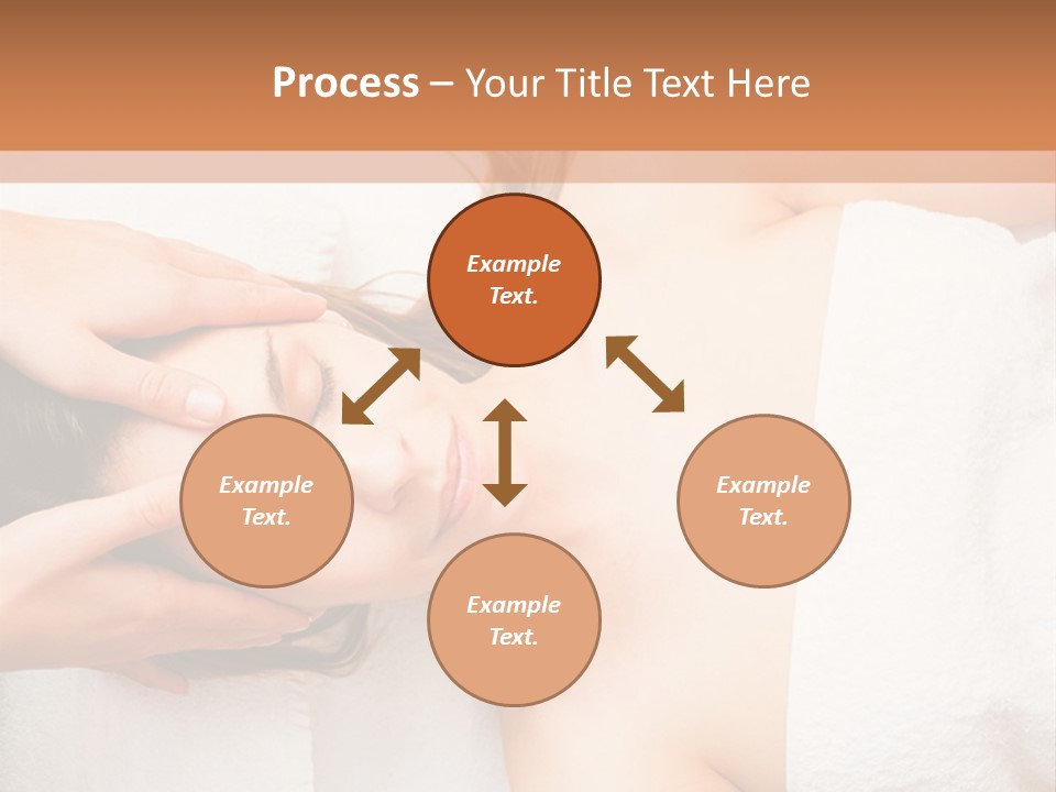 Ventilation Industry Home PowerPoint Template