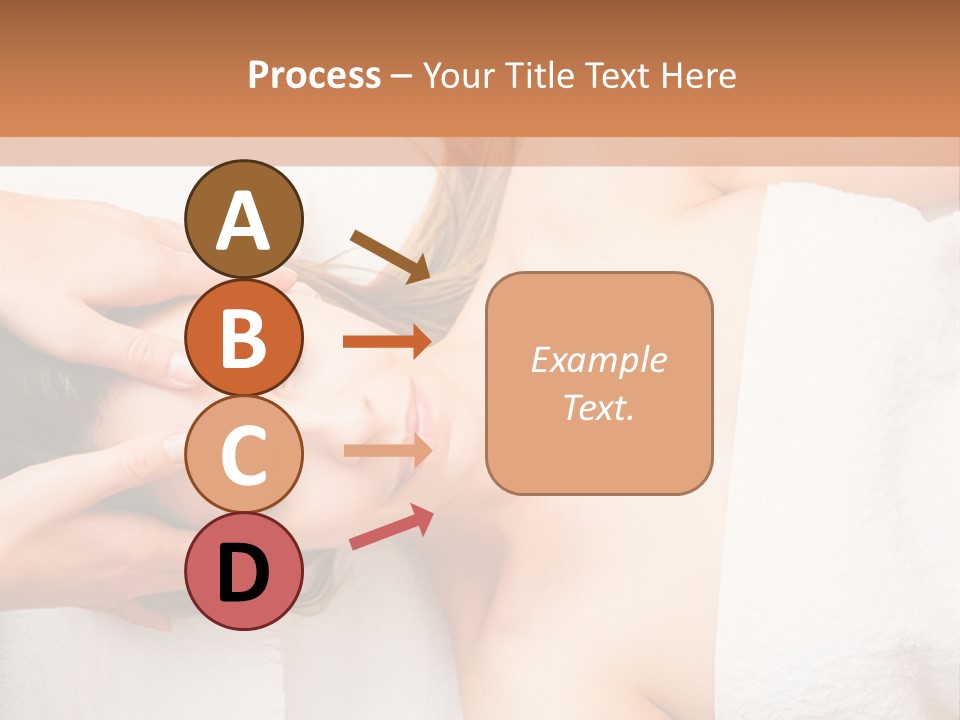 Ventilation Industry Home PowerPoint Template