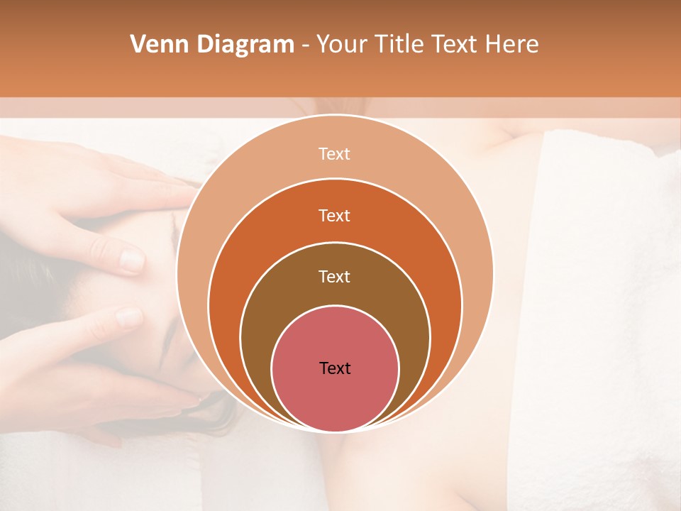 Ventilation Industry Home PowerPoint Template