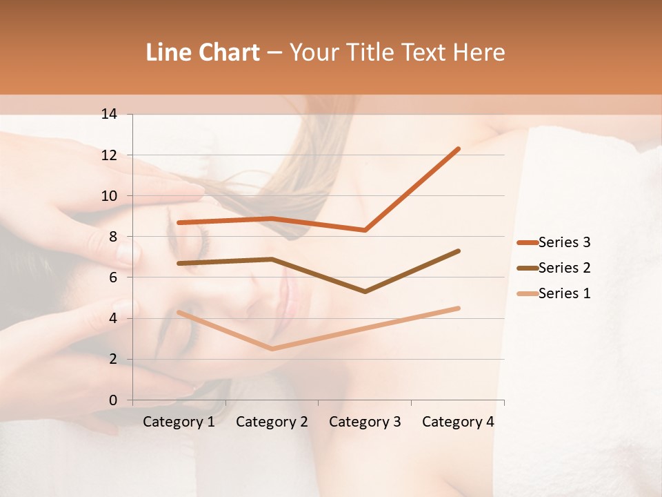 Ventilation Industry Home PowerPoint Template