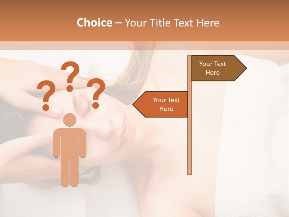 Ventilation Industry Home PowerPoint Template
