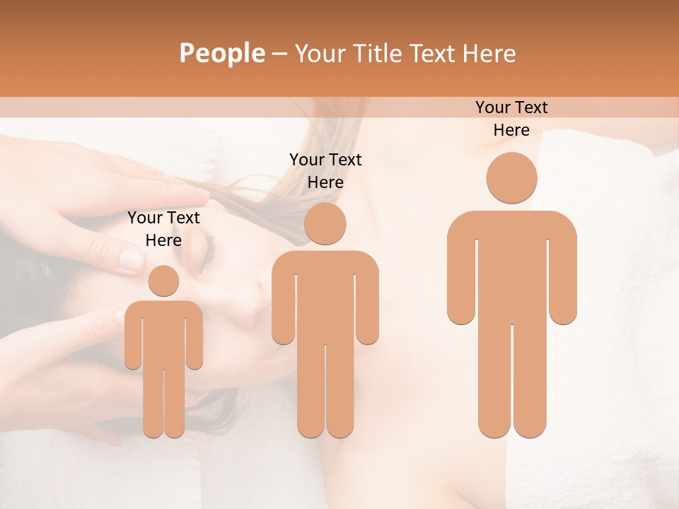 Ventilation Industry Home PowerPoint Template