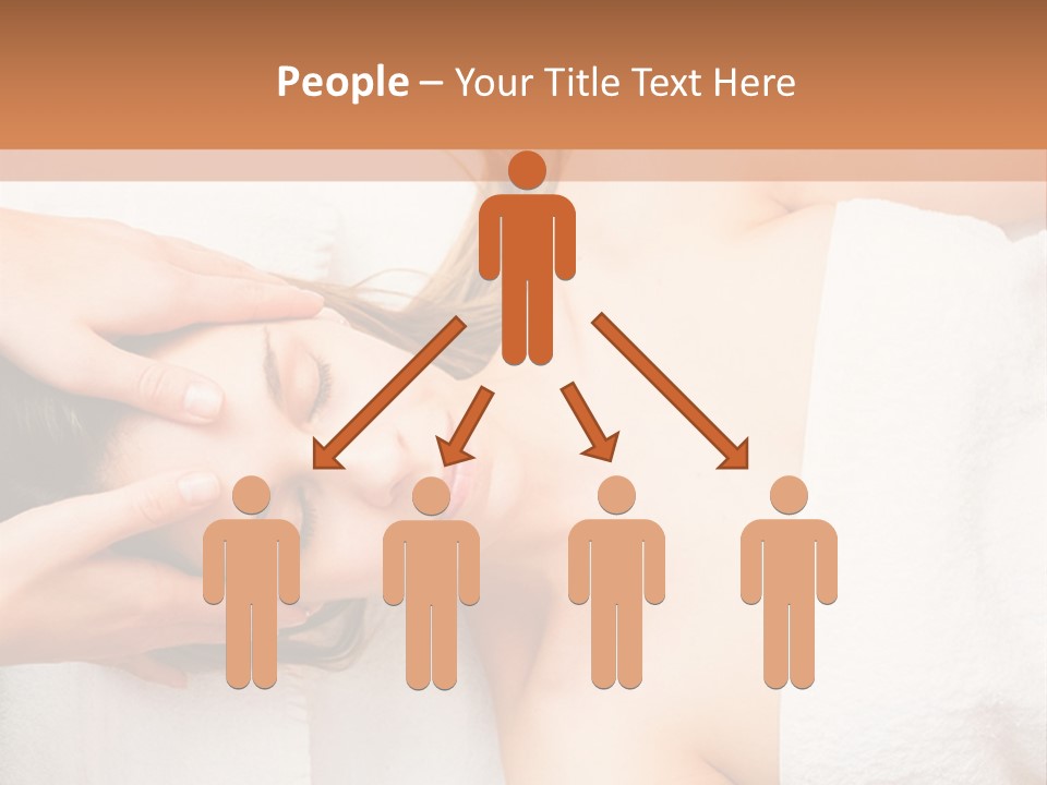 Ventilation Industry Home PowerPoint Template