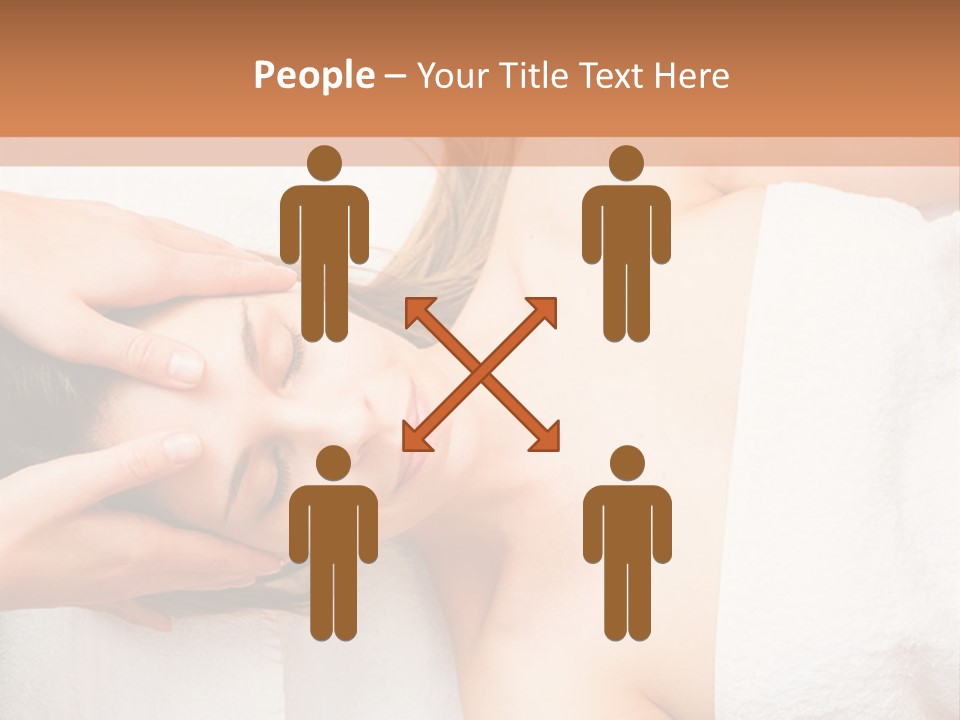 Ventilation Industry Home PowerPoint Template