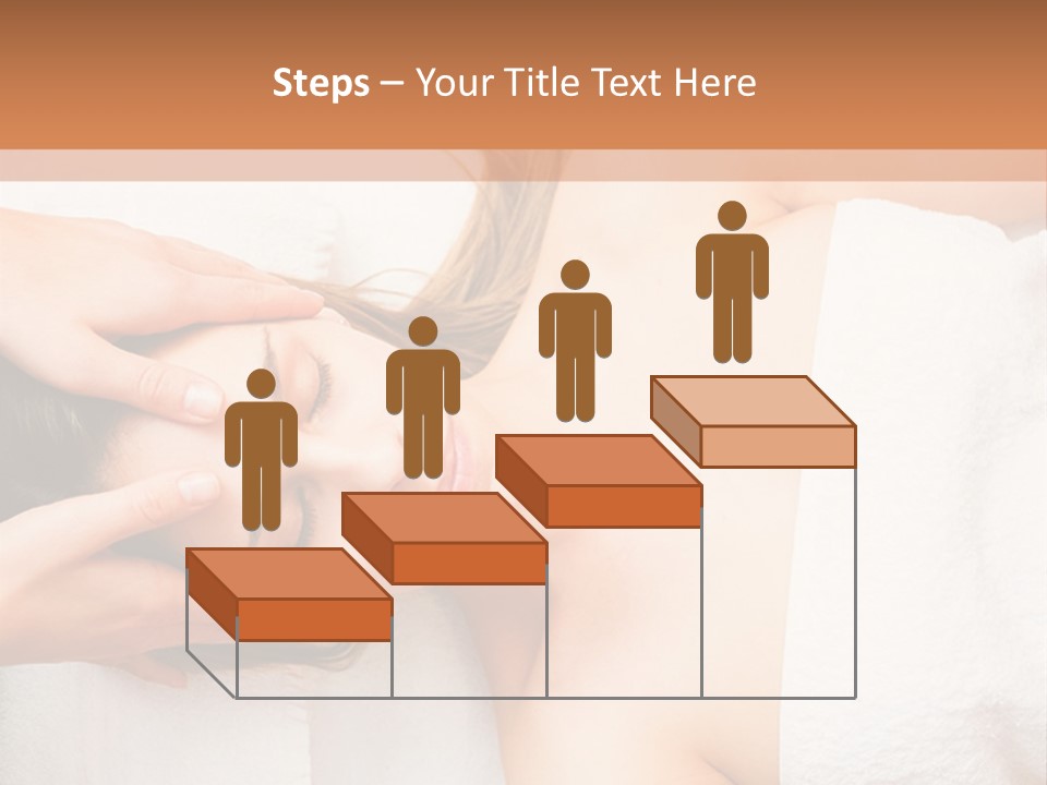 Ventilation Industry Home PowerPoint Template