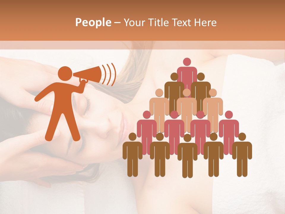 Ventilation Industry Home PowerPoint Template