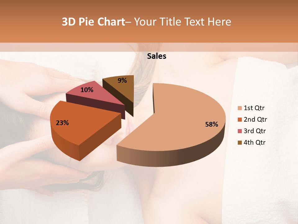 Ventilation Industry Home PowerPoint Template