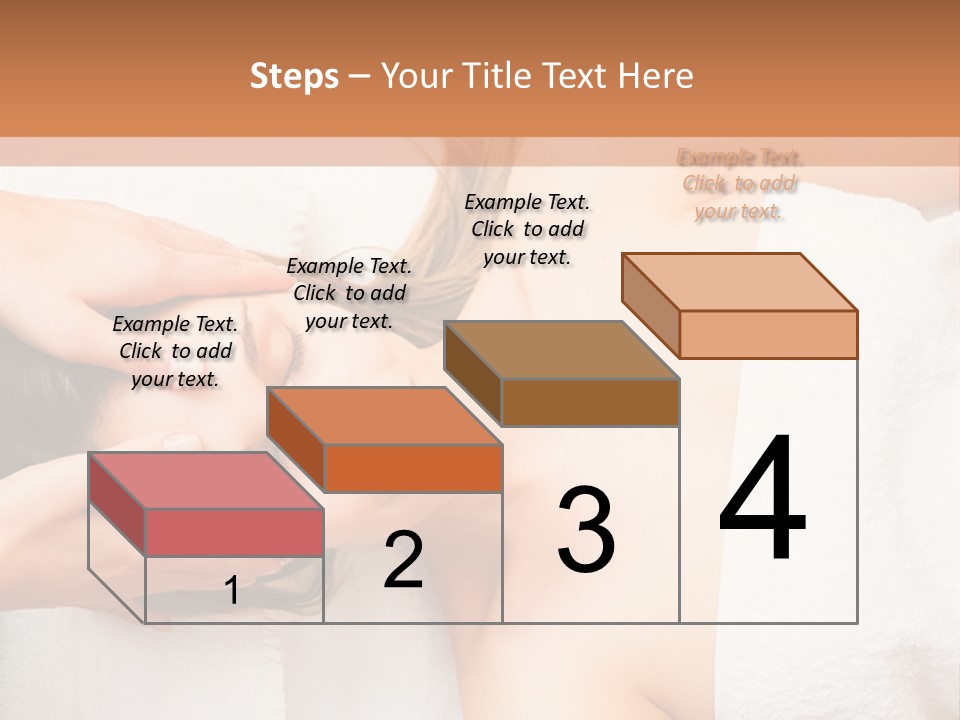 Ventilation Industry Home PowerPoint Template