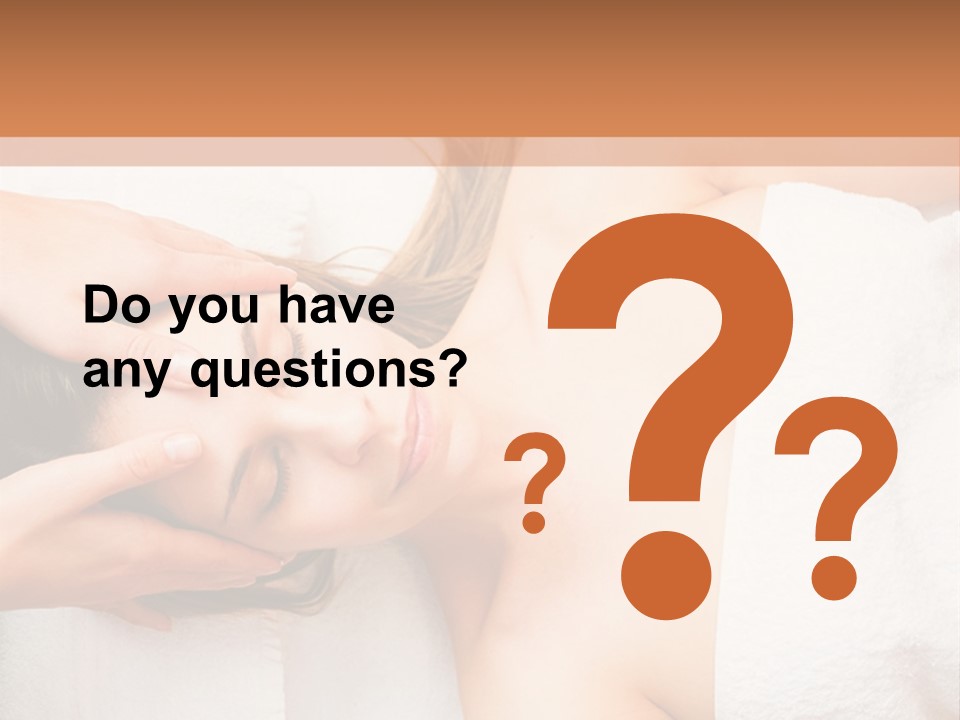 Ventilation Industry Home PowerPoint Template