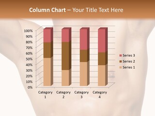 Technology Energy Equipment PowerPoint Template