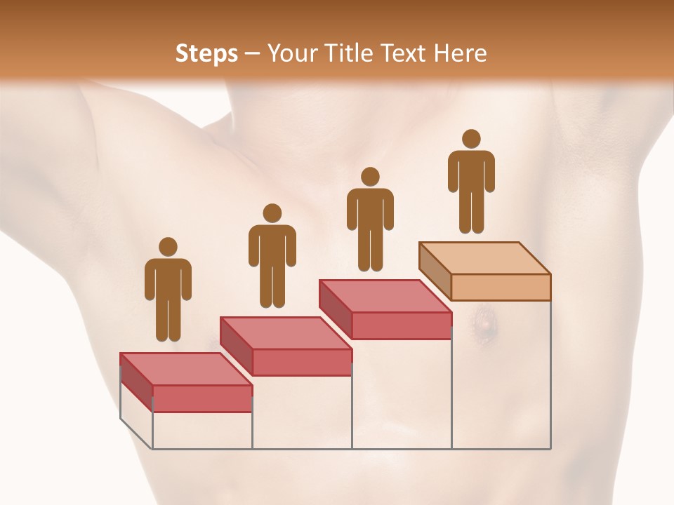 Technology Energy Equipment PowerPoint Template