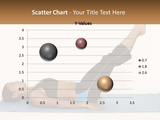 System Temperature Remote PowerPoint Template