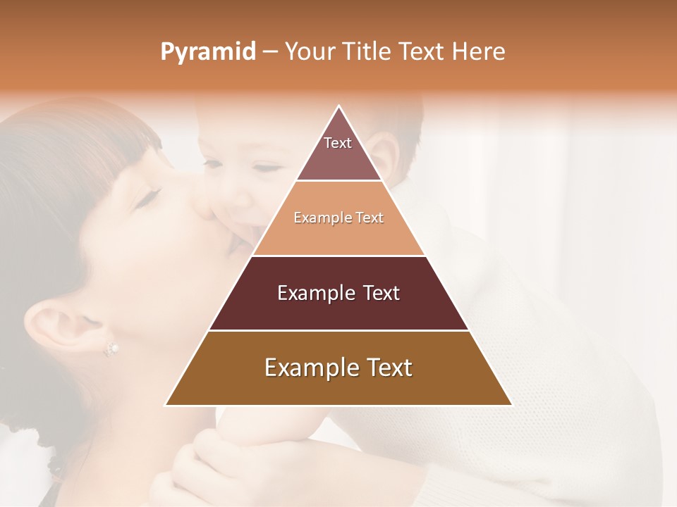 Remote Switch Electric PowerPoint Template