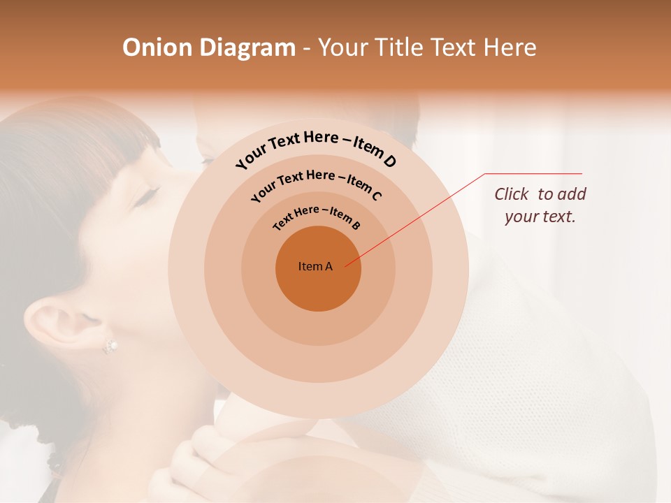 Remote Switch Electric PowerPoint Template