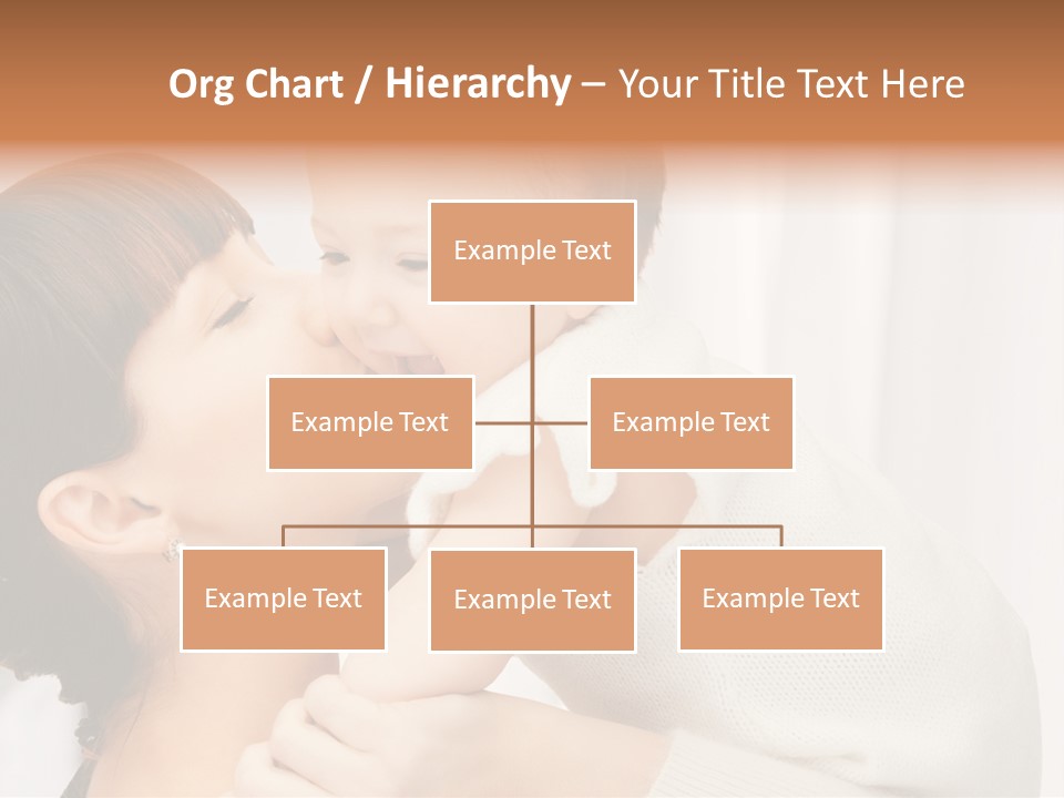 Remote Switch Electric PowerPoint Template