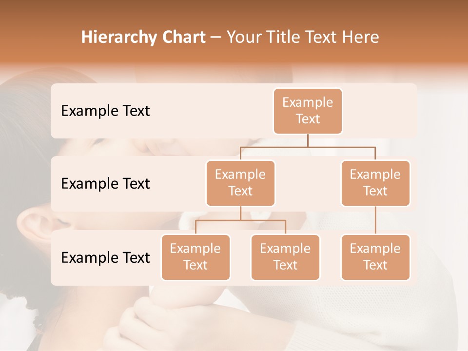 Remote Switch Electric PowerPoint Template