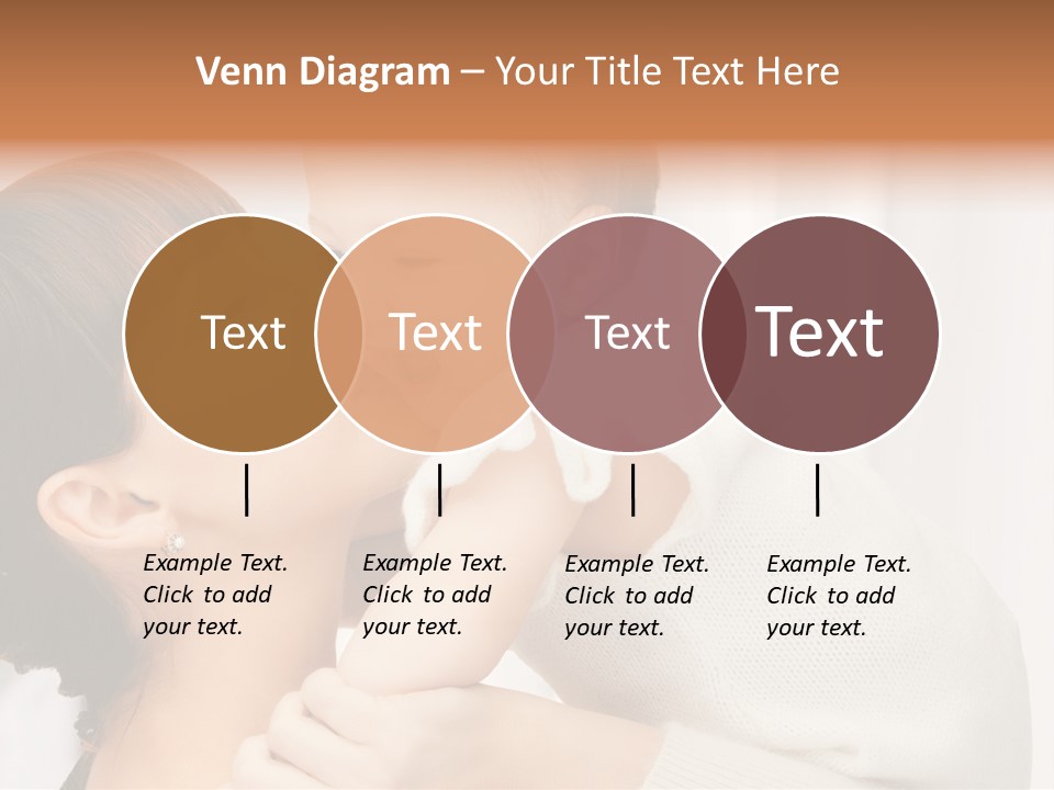 Remote Switch Electric PowerPoint Template