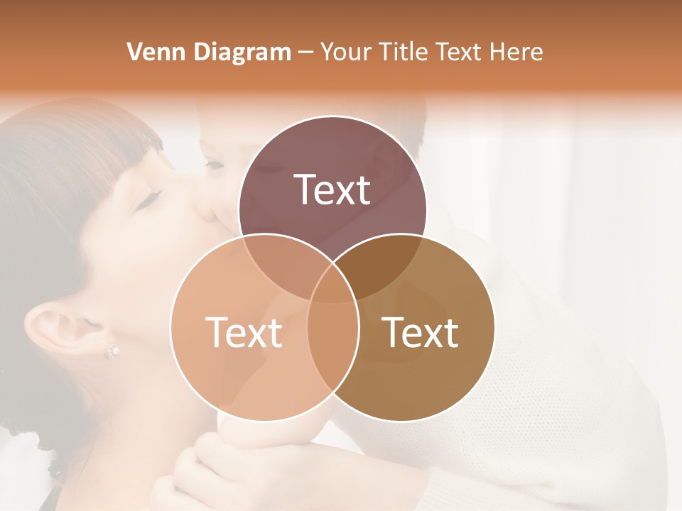 Remote Switch Electric PowerPoint Template