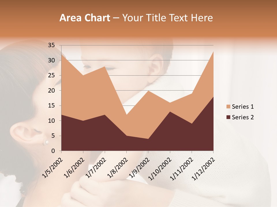 Remote Switch Electric PowerPoint Template