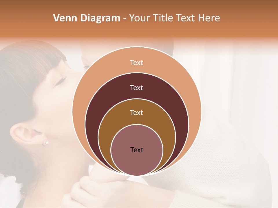 Remote Switch Electric PowerPoint Template