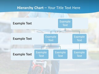 Technology Cooling Cool PowerPoint Template