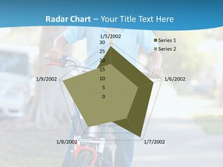 Technology Cooling Cool PowerPoint Template