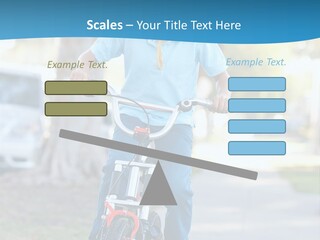 Technology Cooling Cool PowerPoint Template