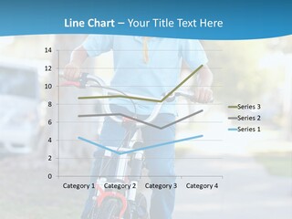 Technology Cooling Cool PowerPoint Template