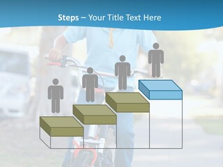 Technology Cooling Cool PowerPoint Template