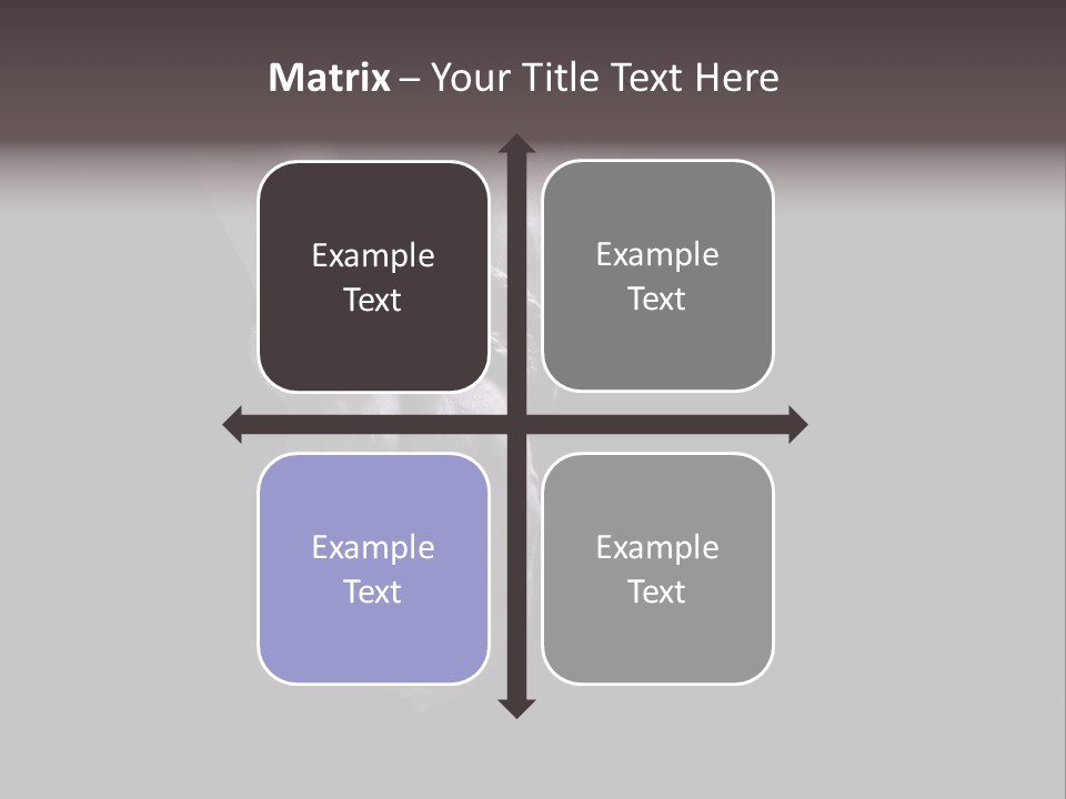 Climate Unit Condition PowerPoint Template