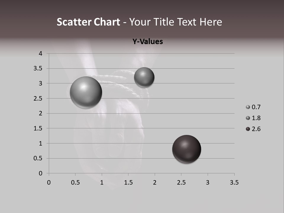 Climate Unit Condition PowerPoint Template