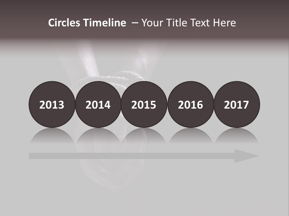 Climate Unit Condition PowerPoint Template