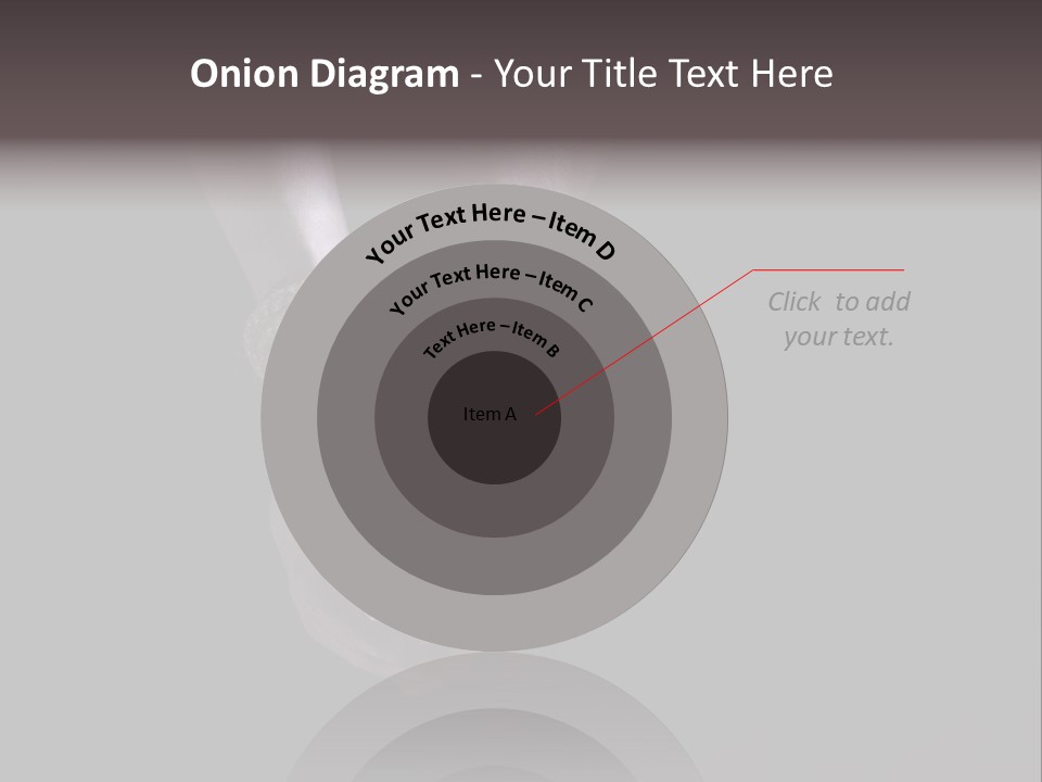 Climate Unit Condition PowerPoint Template