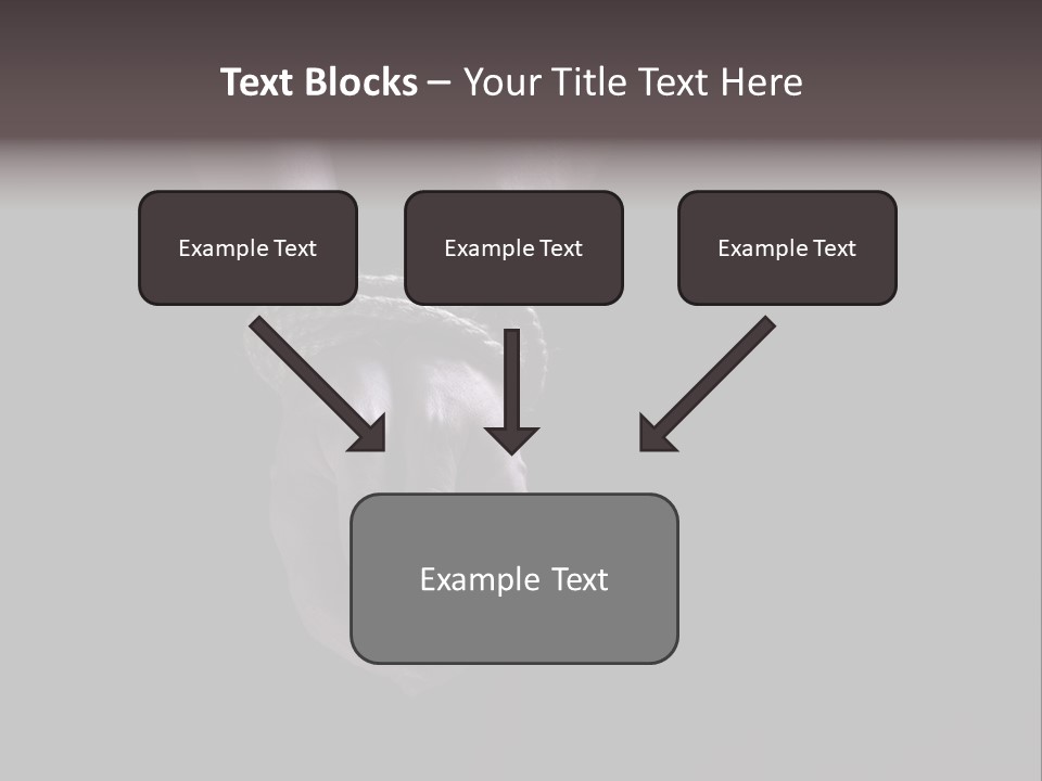 Climate Unit Condition PowerPoint Template