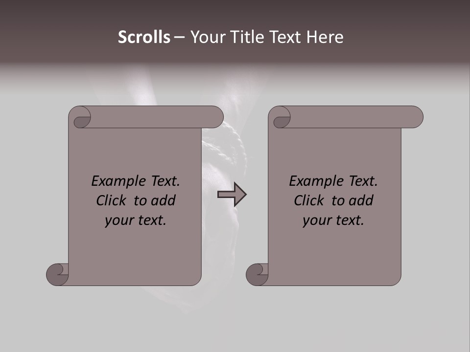 Climate Unit Condition PowerPoint Template