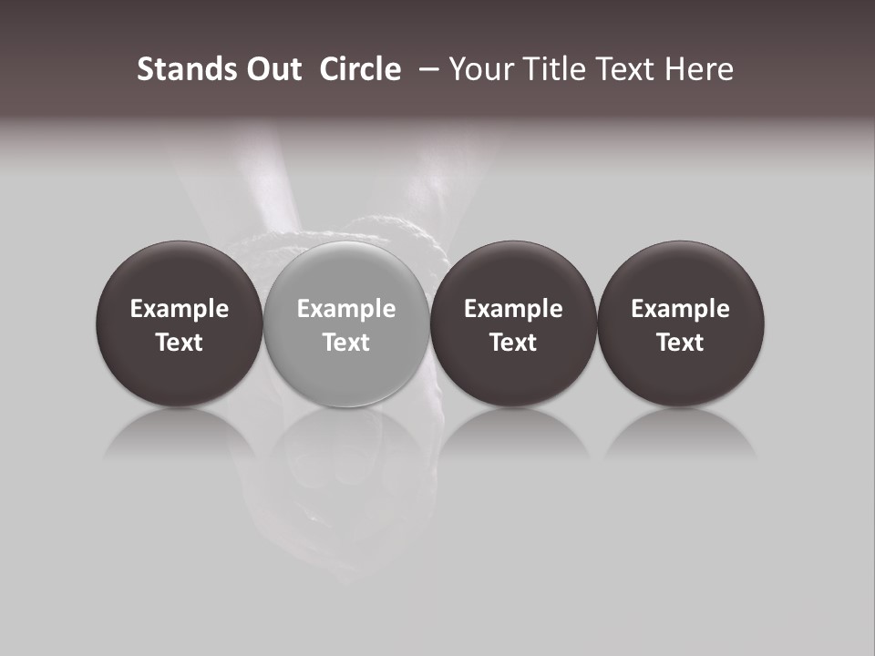 Climate Unit Condition PowerPoint Template