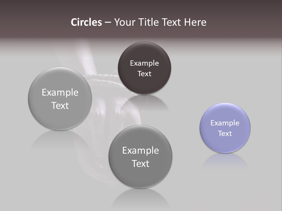 Climate Unit Condition PowerPoint Template